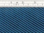 Diolen fabric P200Tb