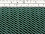 Diolen fabric P200Tg