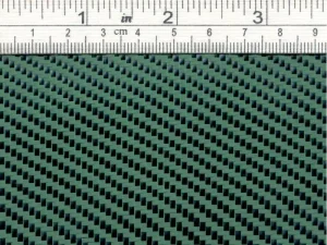Diolen fabric P200Tg