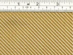 Zylon fabric Z300T2