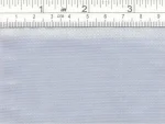 Fiberglass fabric G025P