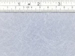 Fiberglass veil G26V
