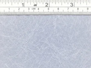 Fiberglass veil G26V
