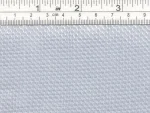 Fiberglass fabric G080T2