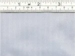 Fiberglass fabric G105P