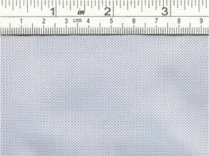 Fiberglass fabric G105P