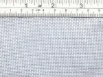 Fiberglass fabric G146P