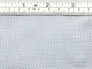 Fiberglass fabric G146P