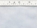 Fiberglass fabric G162P