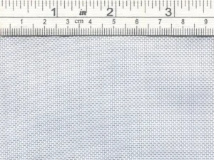 Fiberglass fabric G162P