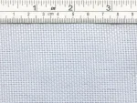 Fiberglass fabric G195P