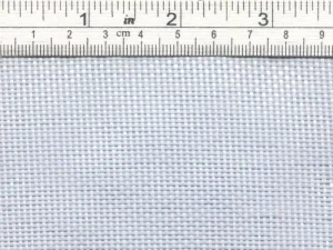 Fiberglass fabric G195P