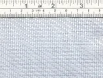 Fiberglass fabric G195T2