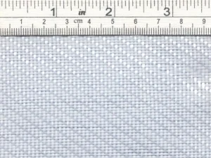Fiberglass fabric G195T2