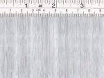 Fiberglass fabric G200U