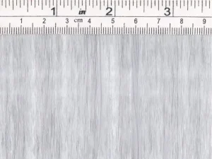 Fiberglass fabric G200U