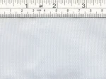 Fiberglass fabric G201P