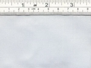 Fiberglass fabric G201P