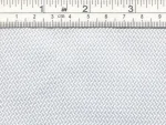 Fiberglass fabric G213S
