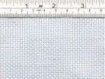 Fiberglass fabric G224P