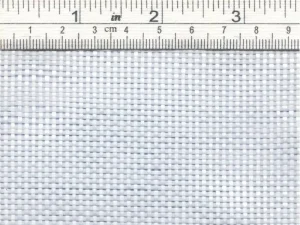 Fiberglass fabric G224P