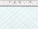 Fiberglass fabric G260X