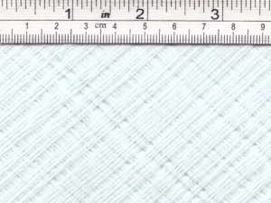 Fiberglass fabric G260X