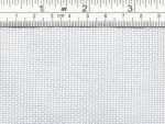 Fiberglass fabric G282P