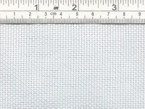 Fiberglass fabric G275P
