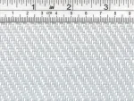 Fiberglass fabric G275T2