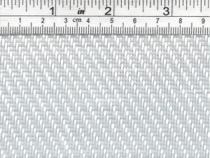 Fiberglass fabric G275T2