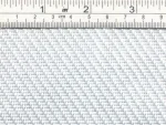 Fiberglass fabric G282T2