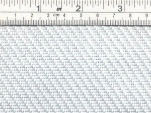 Fiberglass fabric G282T2