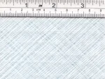 Fiberglass fabric G320X