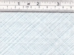 Fiberglass fabric G320X