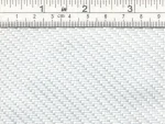 Fiberglass fabric G390T2