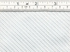 Fiberglass fabric G390T2