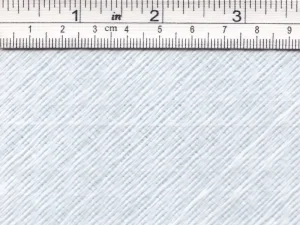 Fiberglass fabric G410X