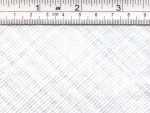 Fiberglass fabric G410X225M (FULL ROLL of 63.5 m²)