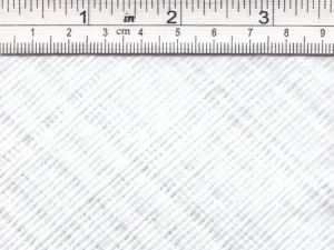 Fiberglass fabric G410X225M (FULL ROLL of 63.5 m²)