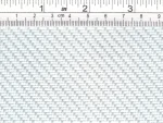 Fiberglass fabric G426T2