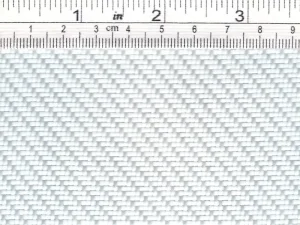 Fiberglass fabric G426T2