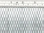 Fiberglass fabric G520U