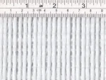 Fiberglass fabric G610H225M (FULL ROLL of 63.5 m²)