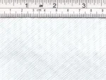 Fiberglass fabric G610X