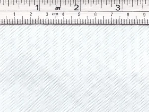 Fiberglass fabric G610X