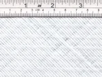 Fiberglass fabric G610X225M (FULL ROLL of 63.5 m²)