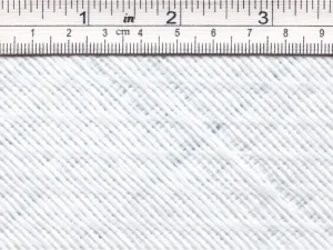 Fiberglass fabric G610X225M (FULL ROLL of 63.5 m²)