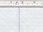 Fiberglass fabric G810X225M (FULL ROLL of 63.5 m²)