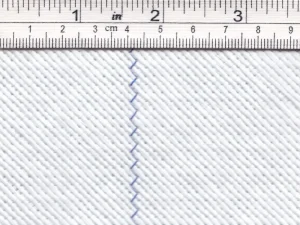 Fiberglass fabric G810X225M (FULL ROLL of 63.5 m²)